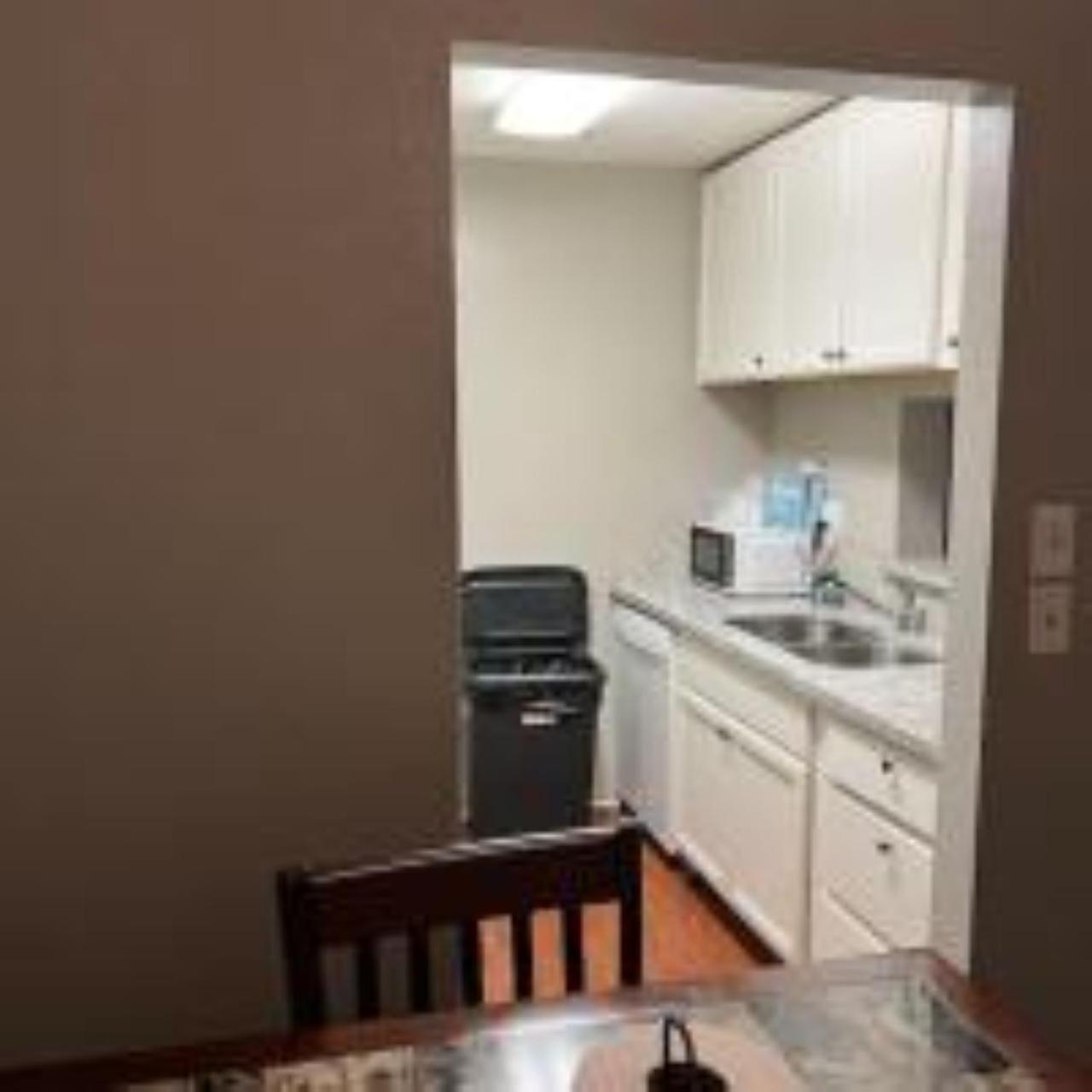 Lovely 2 Bedroom With 2 Baths &Modern Amenities Houston Exterior foto